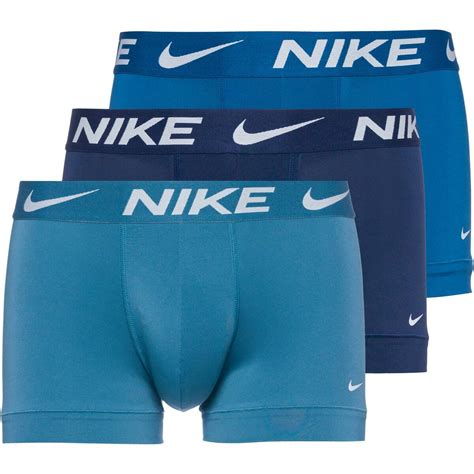 nike unterhose herren|Nike Unterwäsche & Socken für Herren online .